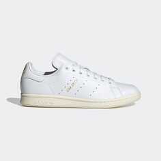 Кроссовки Adidas STAN SMITH, белый