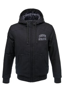Зимняя куртка Cordon Sport, черный