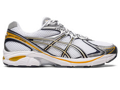 Кроссовки Asics GT-2160, белый