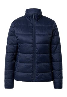 Зимняя куртка Guido Maria Kretschmer Collection, темно-синий