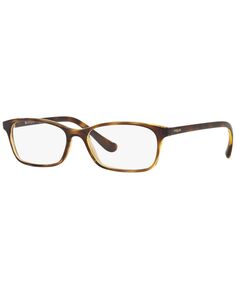 Женские прямоугольные очки Vogue VO5053 Vogue Eyewear