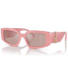 Женские солнцезащитные очки Steve Mcqueen TF4208U Tiffany &amp; Co.