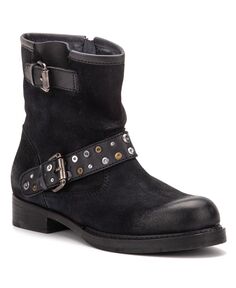 Женские ботинки Мириам Vintage Foundry Co, черный