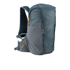 Рюкзак Montane Trailblazer LT 28L, синий