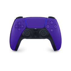 Беспроводной геймпад Sony PlayStation Dualsense, фиолетовый