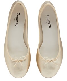 Балетки Камилла Repetto