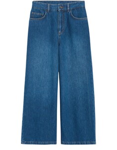 Боготские джинсы Vanessa Bruno