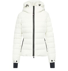 Пуховик Chessel Moncler Grenoble