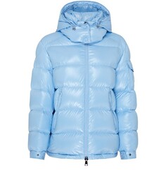 Пуховик Maire Moncler