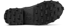 Ботинки Трактори Camperlab, черный