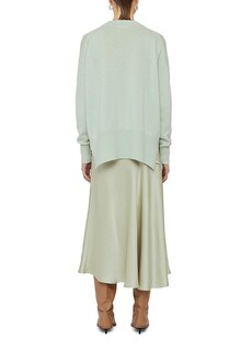 Свитер Jil Sander