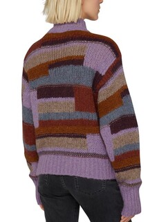 Доралия свитер Sessun