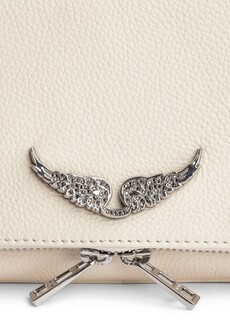 Клатч Rock Swing Your Wings Zadig&amp;Voltaire