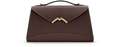 Клатч Габриэль Moynat