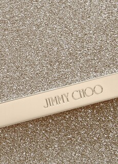 Клатч Emmie Jimmy Choo