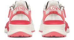 Кроссовки Fendi Flow Fendi