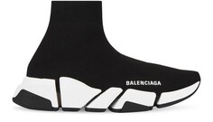 Кроссовки Скорость 2.0 Balenciaga