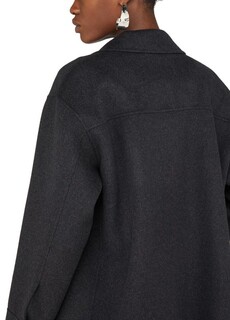 Лорд рубашка S Max Mara