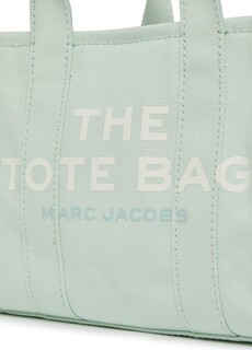 Маленькая большая сумка Marc Jacobs