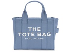 Маленькая большая сумка Marc Jacobs
