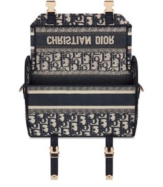 Маленькая сумка Diorcamp Dior