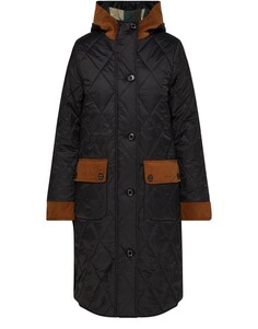 Микли пальто Barbour