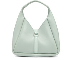 Мини-сумка Hobo Givenchy