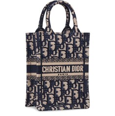 Мини-сумка для телефона Dior Book Tote Dior