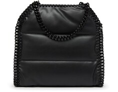 Мини-сумка-тоут Falabella Stella Mccartney