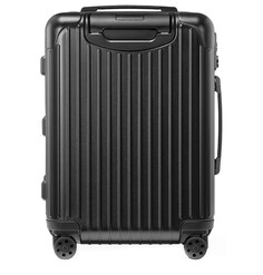 Необходимая ручная кладь Rimowa