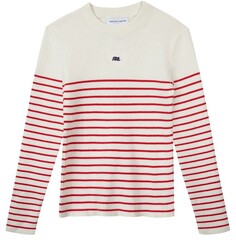 Нашивка ML Farge Sailor Sweater Maison Labiche