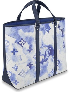Новая сумка GM Louis Vuitton