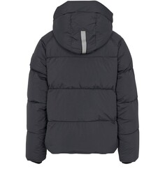 Парка Junction Canada Goose, черный