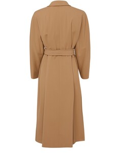 Пальто Оттико Max Mara