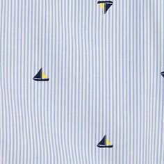 Комплект из рубашки и шорт на пуговицах с птицами для мальчика Carter&apos;s Birds Carter&apos;s Carters
