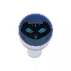 Фонарик-проектор в масках PJ PJ Masks