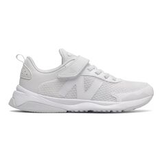 Детские кроссовки New Balance 545 V1 New Balance