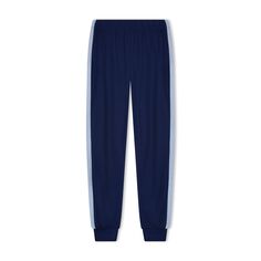 Новинка, синий камуфляжный флисовый пижамный комплект из 2 предметов Sleep On It для мальчиков с капюшоном и штанами для сна Sleep on it