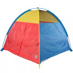 Игровая палатка Pacific Play Tents &quot;Me-Too&quot; Pacific Play Tents