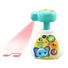 Мыльное мыло VTech Learning Lights VTech