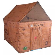 Клубная палатка Pacific Play Tents Pacific Play Tents