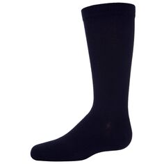 3 пары плоских носков для мальчиков MeMoi