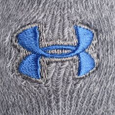 Набор из 4 бейсбольных пинеток Baby Boy Under Armour Under Armour, красный