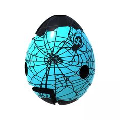 Пазл «Умное яйцо-лабиринт» от BePuzzled BePuzzled