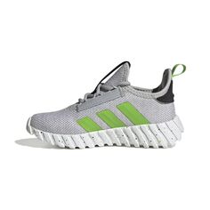 Детские кроссовки adidas Kaptir 3.0 Lifestyle adidas