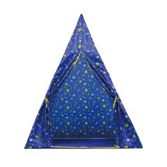 Детская игровая палатка Galaxy Popfun