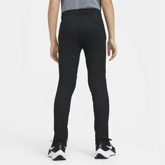 Тренировочные брюки Nike для мальчиков 8–20 лет Nike