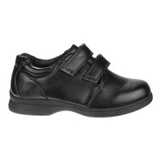 Модельные туфли для мальчиков Josmo Classic II Josmo