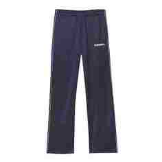 Спортивные брюки Russell Athletic by P&amp;B Tracksuit Bottoms, темно-синий
