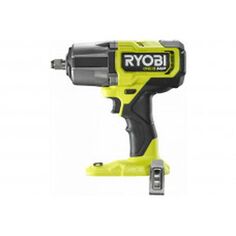 Импульсный гайковерт Ryobi RIWH18X-0